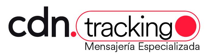 CDN Tracking