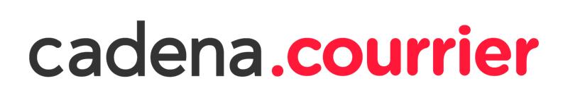 Cadena Courrier